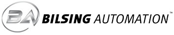 Bilsing Automation