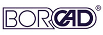 BORCARD