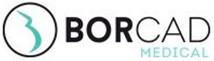 BORCARD Medical