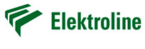 Elektroline