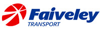Faiveley Transport