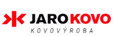 JAROKOVO