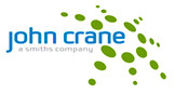 John Crane