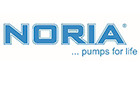 Noria