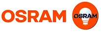 Osram