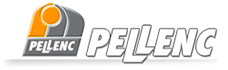 PELLENC